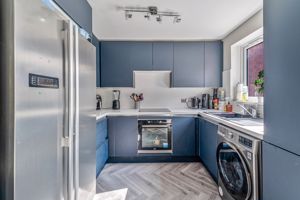 Photo 4- click for photo gallery